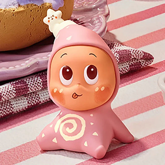 Twinkle Twinkle Create Your Taste Series Blind Box
