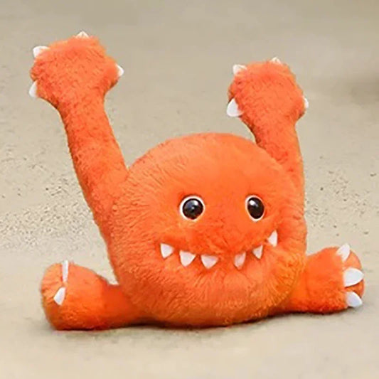 INSTINCTOY HUG YOU Series Blind Box