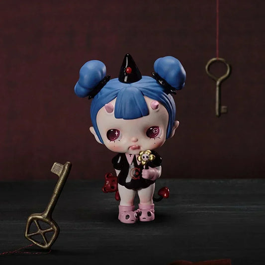 TINYTINY-PROLOGUE SERIES Blind Box