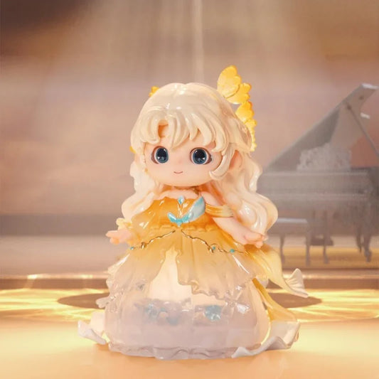 Joy Twinkling Starlights Blind Box