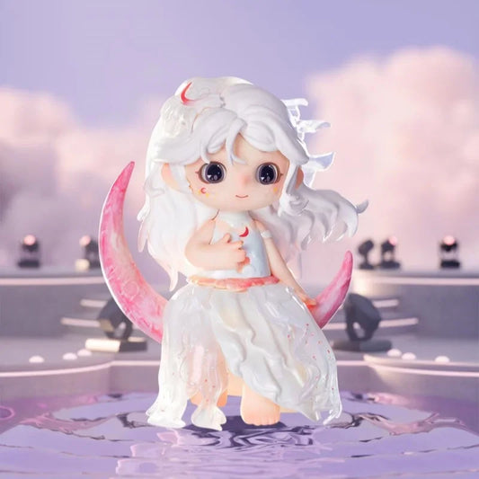 Joy Twinkling Starlights Blind Box