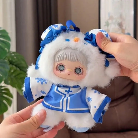 Maymei V3 Poem Of Spring Series Blind Box