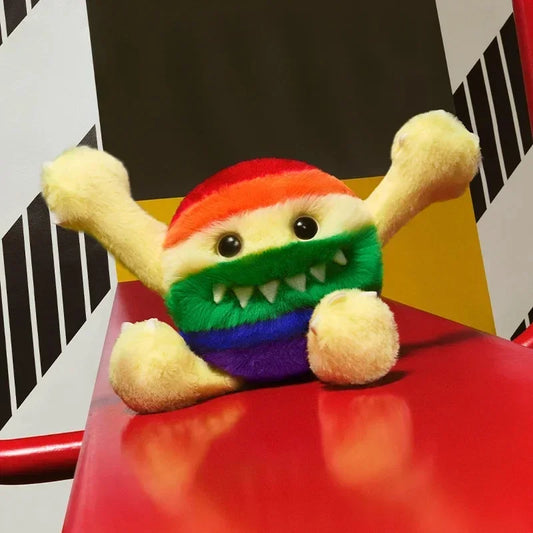 INSTINCTOY HUG YOU Series Blind Box