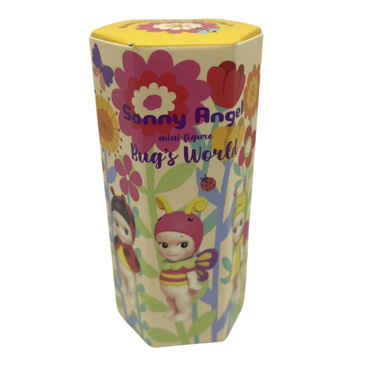 2025 Sonny Angel Mini Figure Blind Box