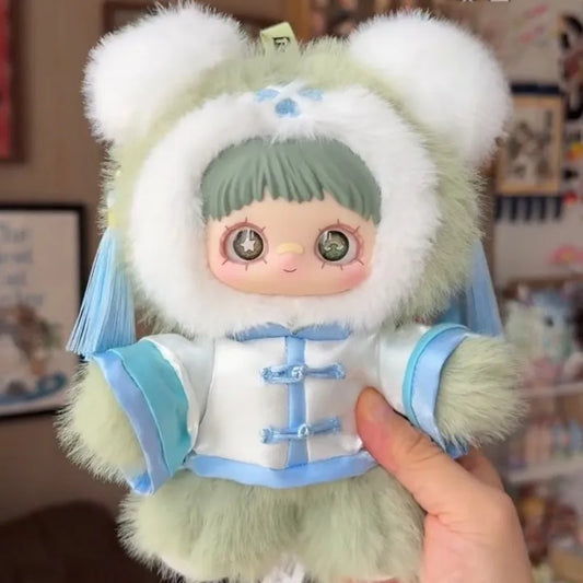 Maymei V3 Poem Of Spring Series Blind Box