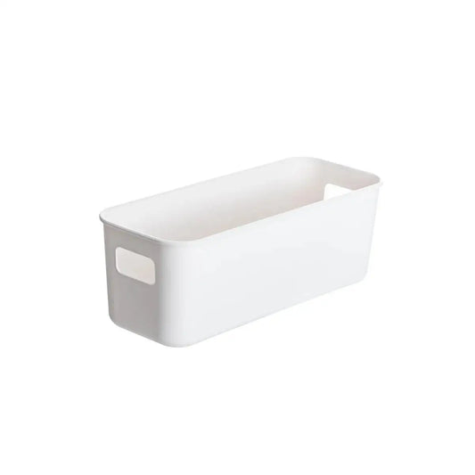 Multi-Functional Storage Box