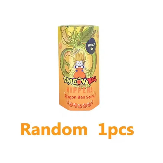 Popular Angel Dragon Ball Blind Box Series