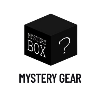 Mystery Gears
